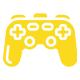 Não perca essa oportunidade se você gosta de apostar em eSports!