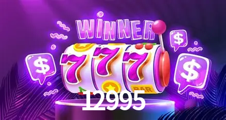 Desvendando o Mundo dos Jogos Virtuais na 12995