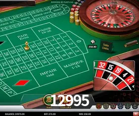 A Emoção da Loteria na 12995: Uma Chance de Mudança de Vida
