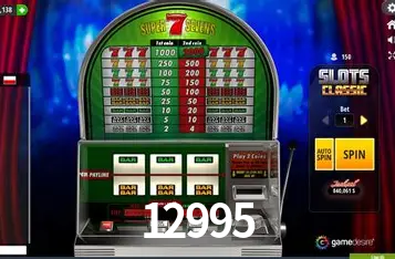 A Revolução dos Aplicativos de Jogos no 12995