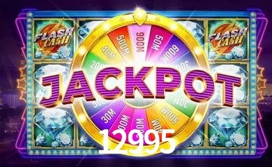 Desvendando o Mundo dos Jogos Virtuais na 12995