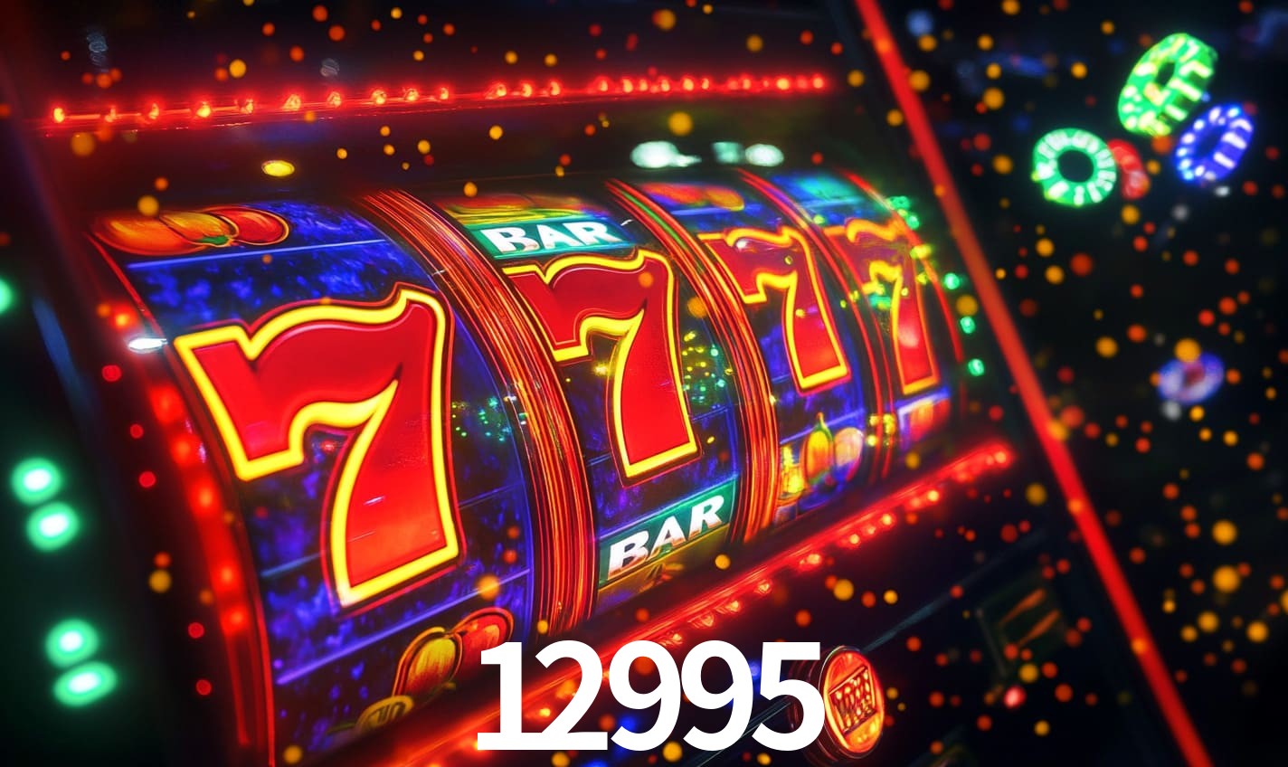 12995 bet
