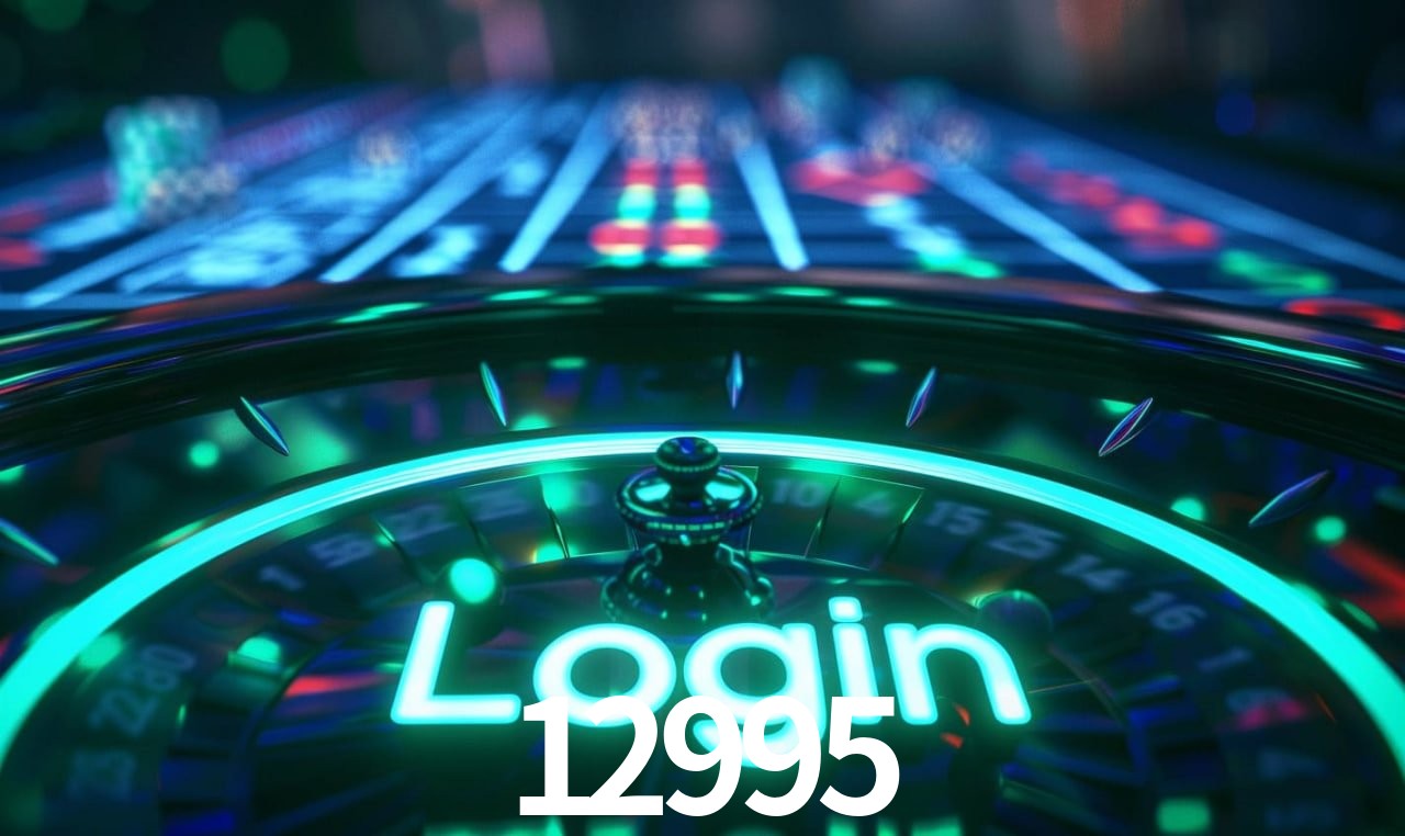 Integração de APIs 12995