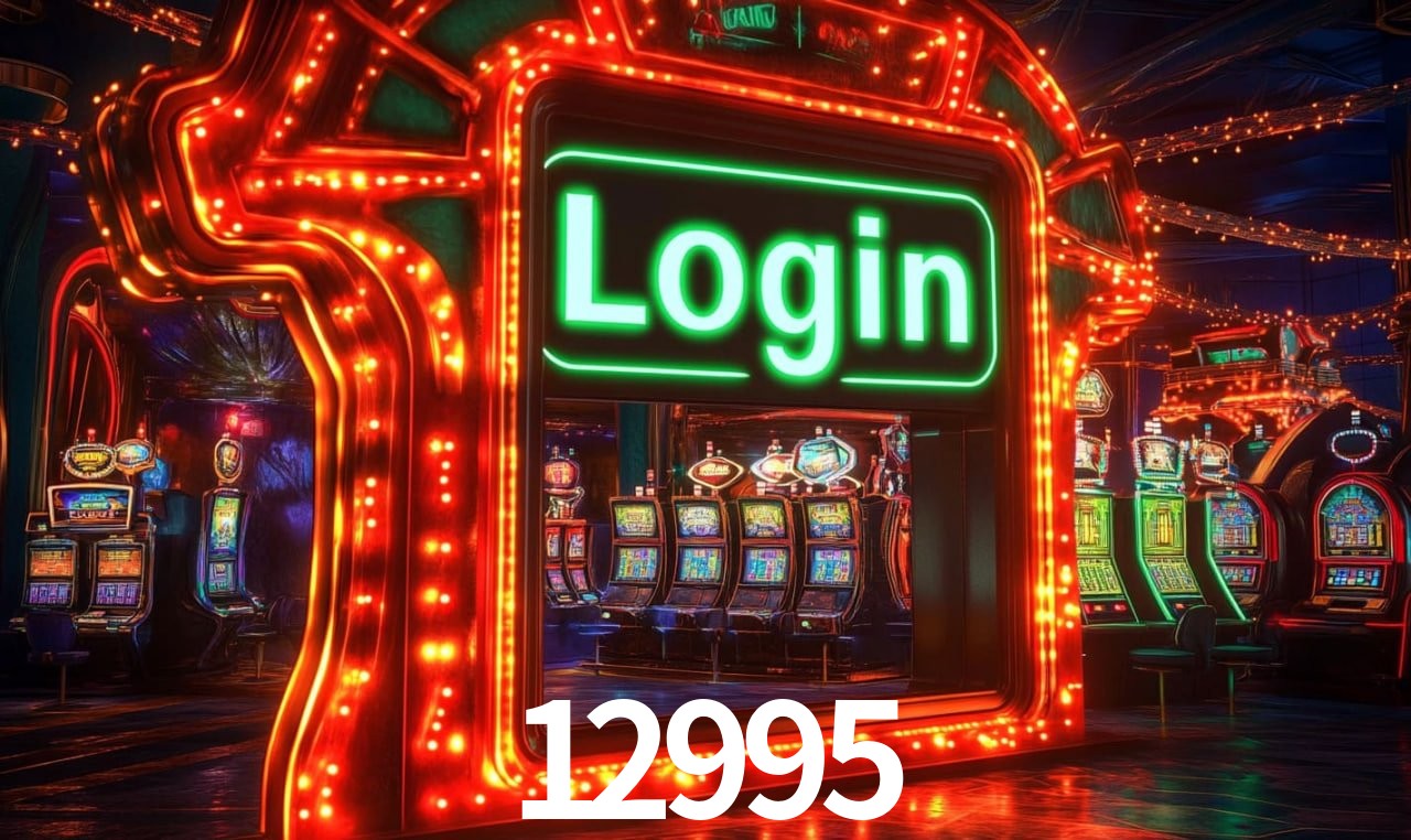 Sistemas de Segurança 12995