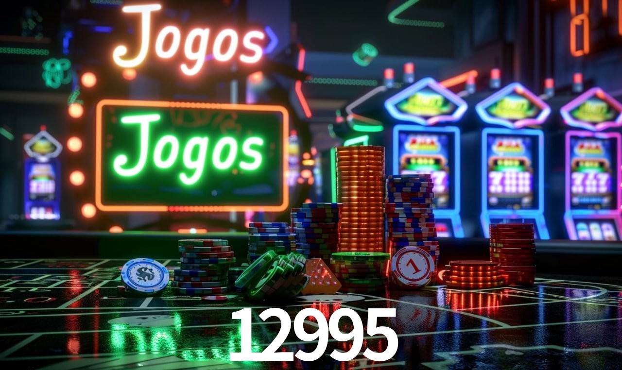 12995