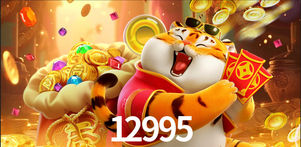 12995: Jogue Crash e Experimente Alta Recompensa Instantânea