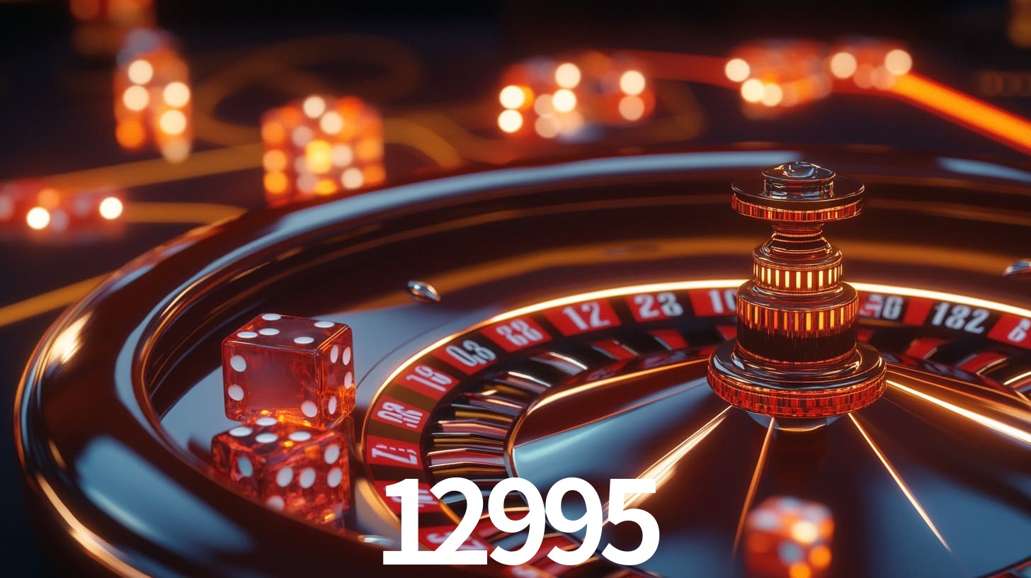 12995,12995.com