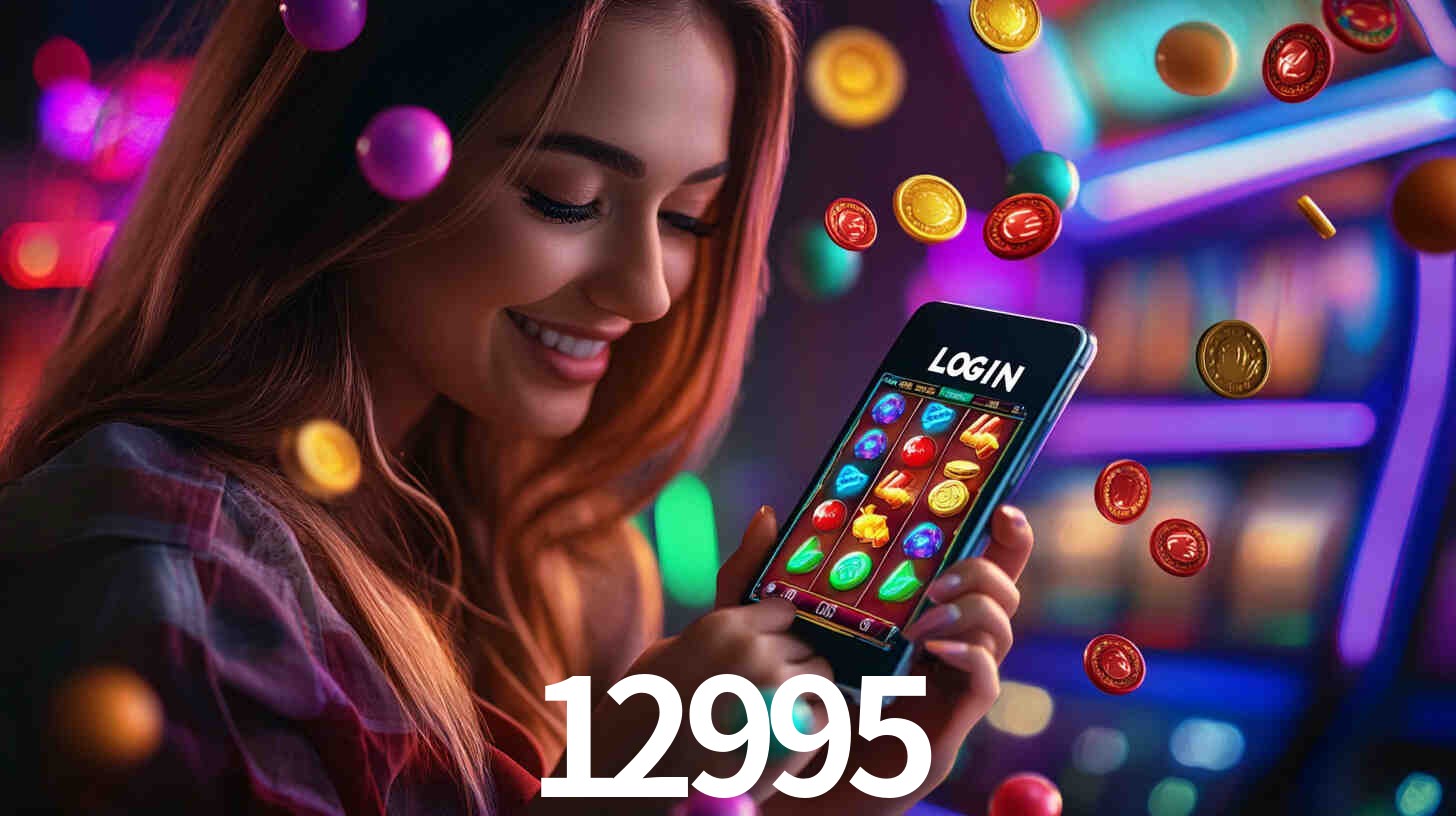 12995,12995.com