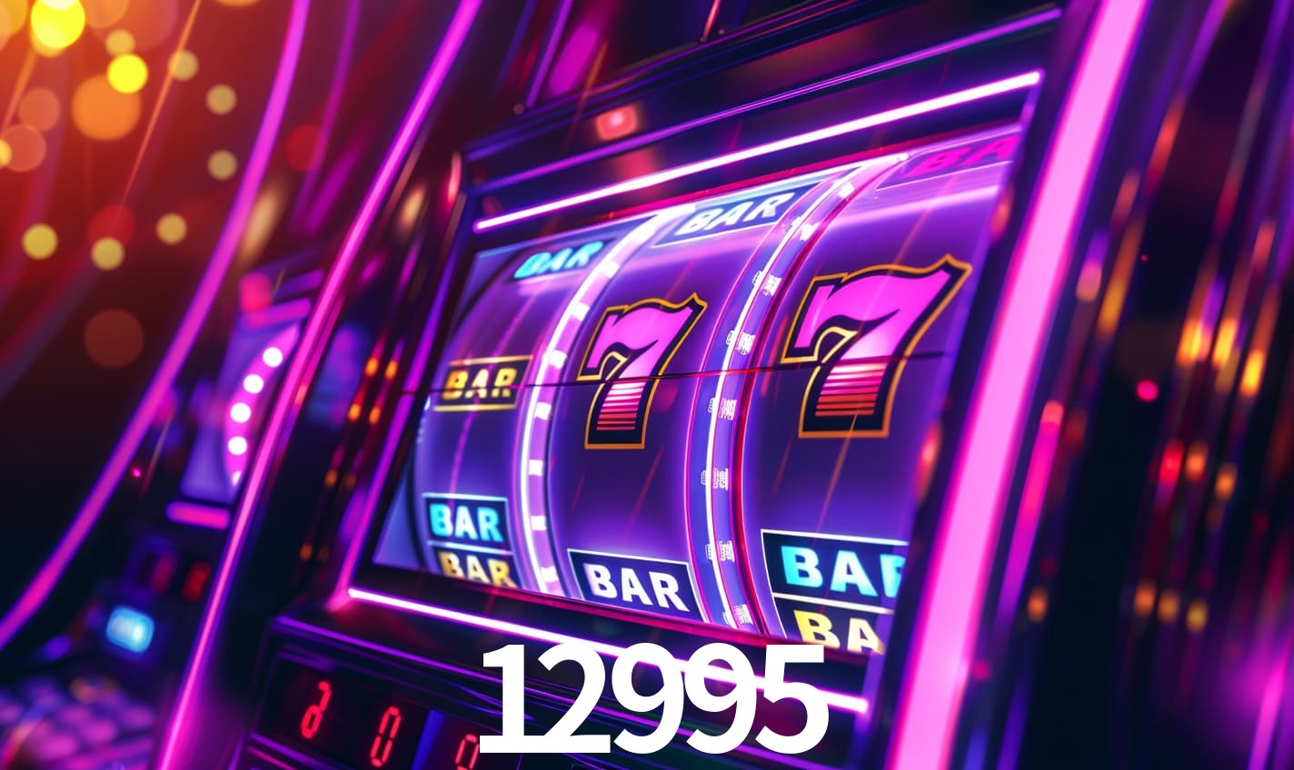 12995,12995.com