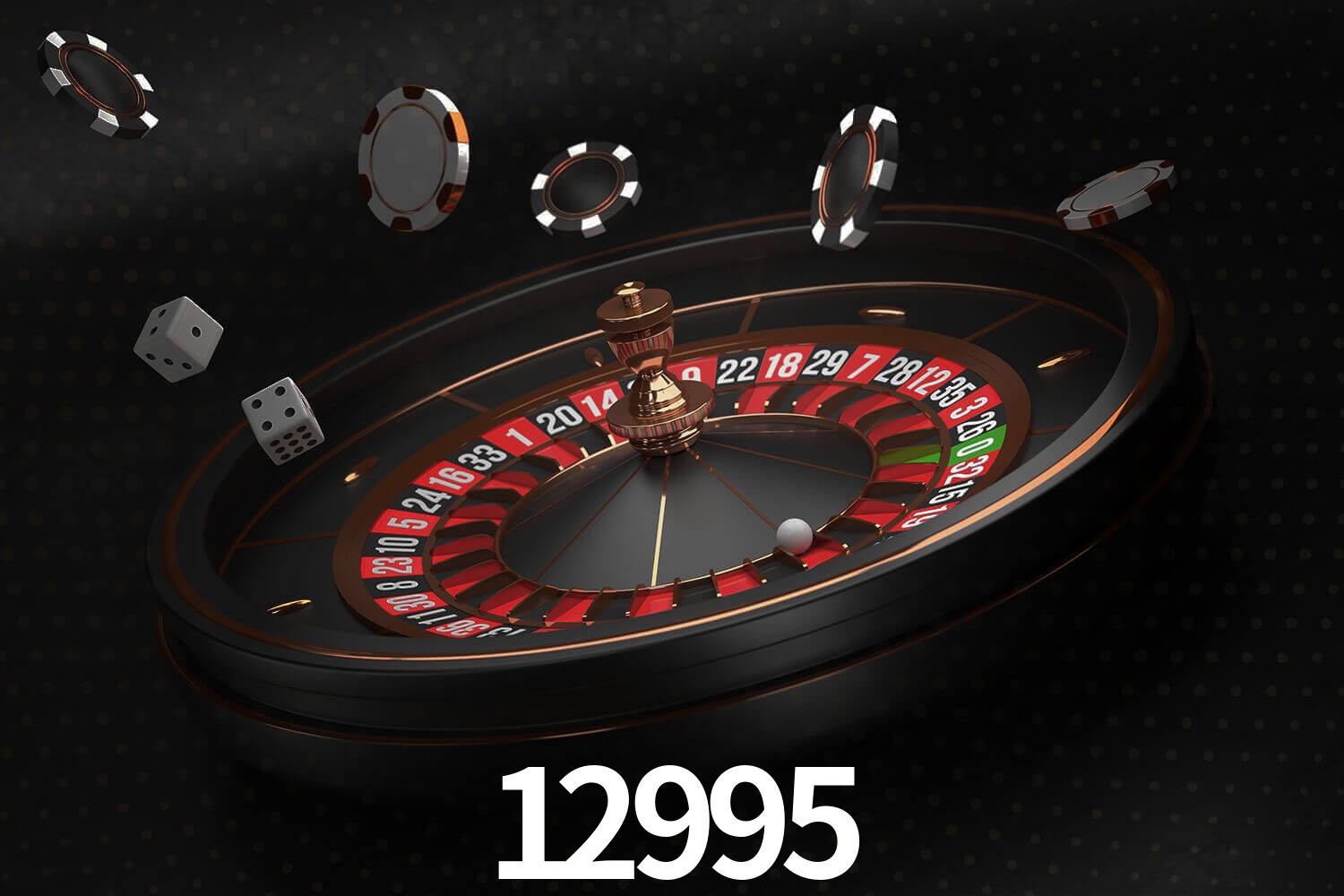 12995,12995.com