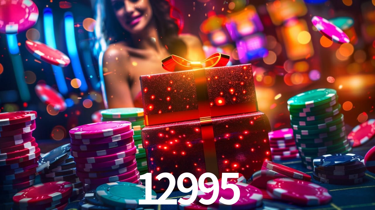 Jogo Aviator 12995
