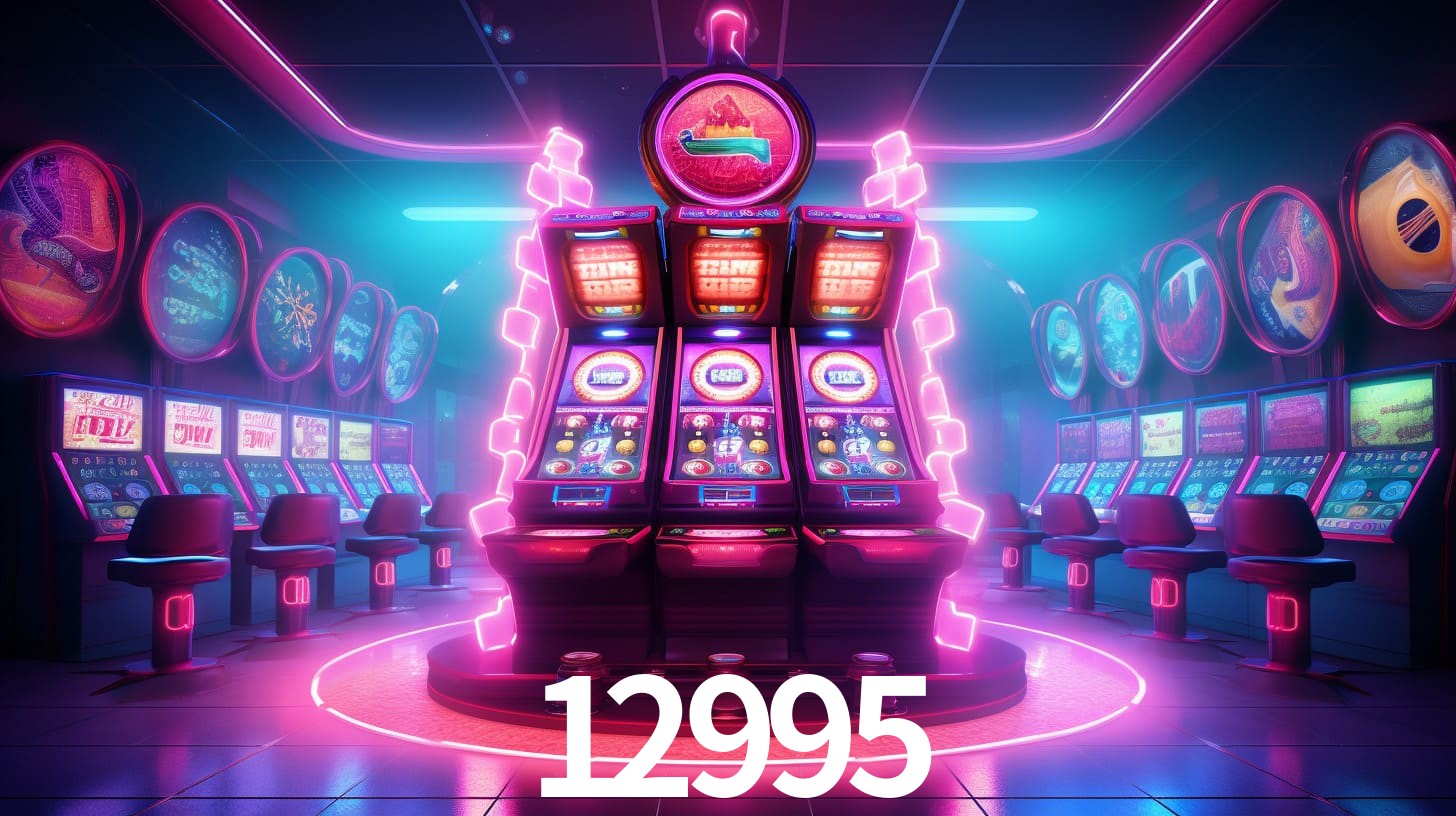 12995