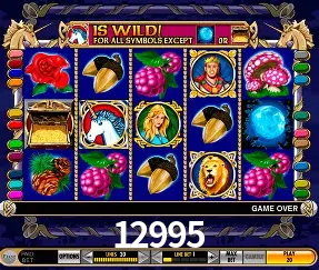 Desvendando o Mundo dos Jogos Virtuais na 12995