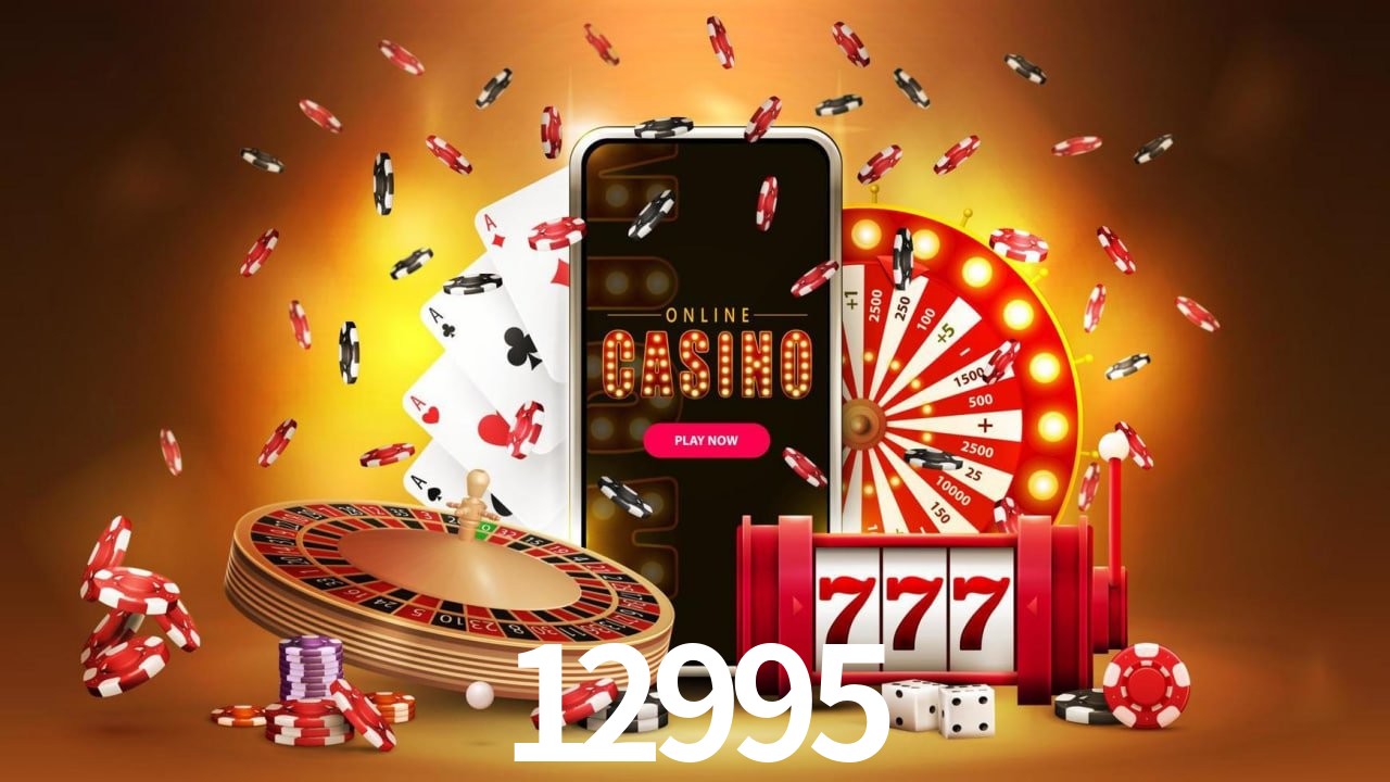 Jogo Spaceman 12995