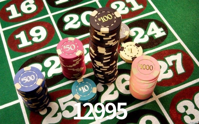 Casino VIP 12995