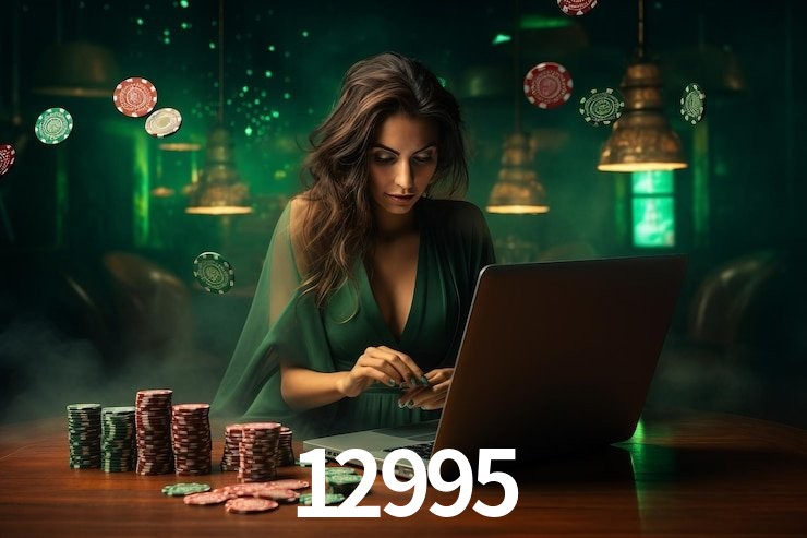 Interface Premium 12995