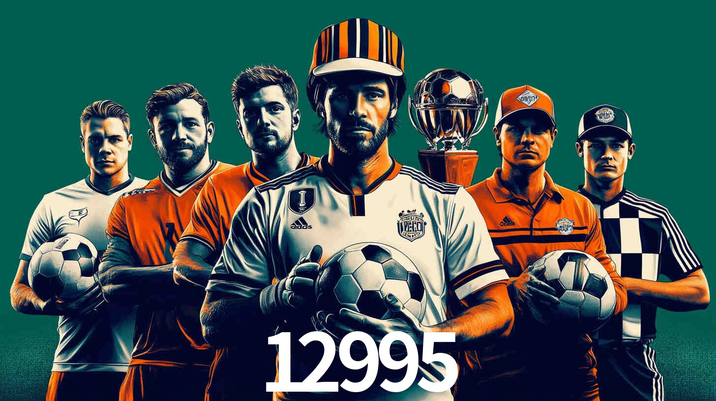 Apostas de Basquete 12995