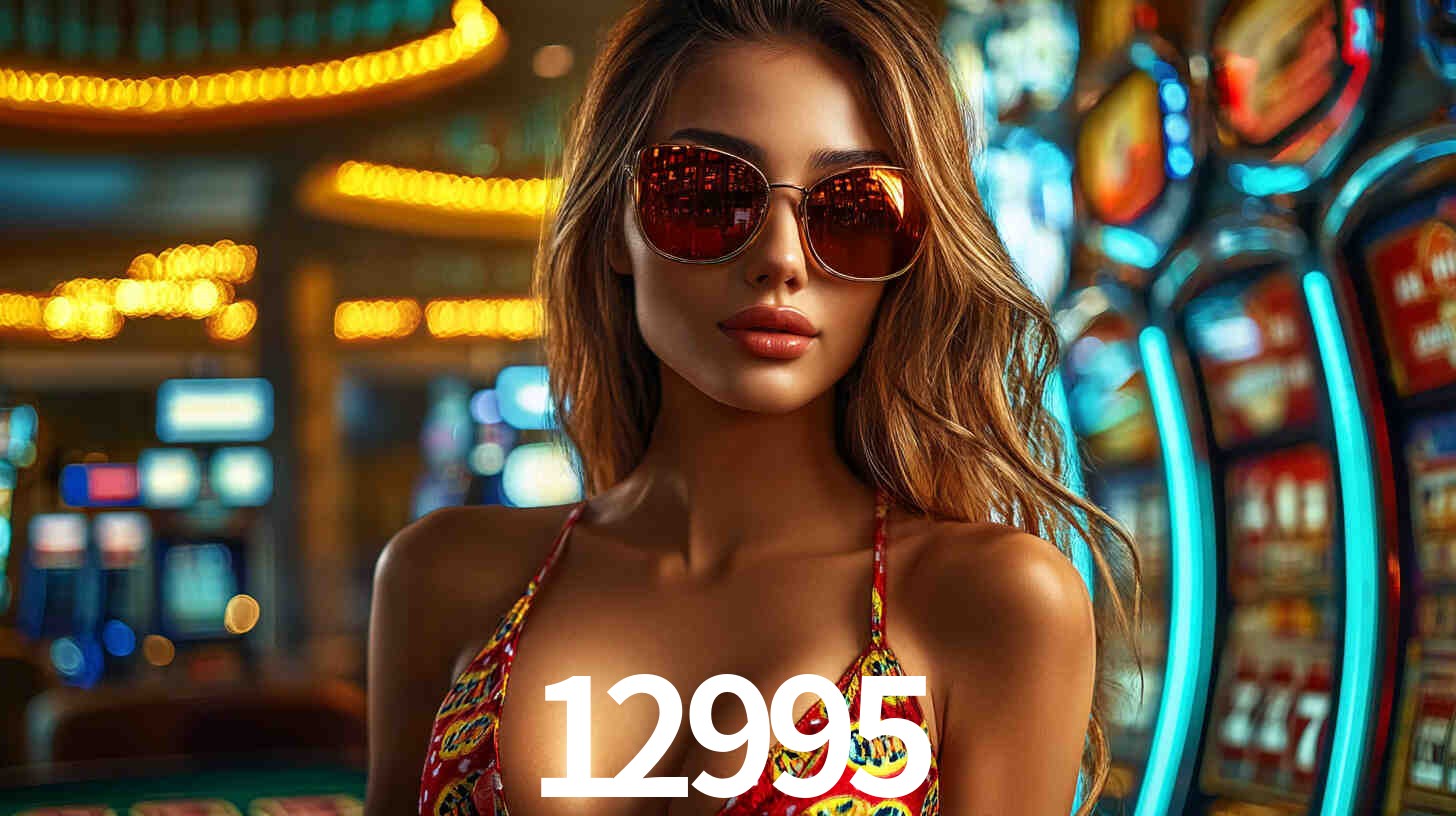 Torneios 12995