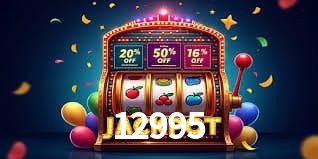 Login Seguro 12995
