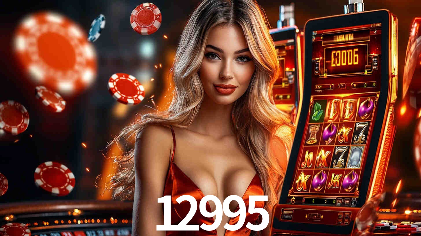 12995.com