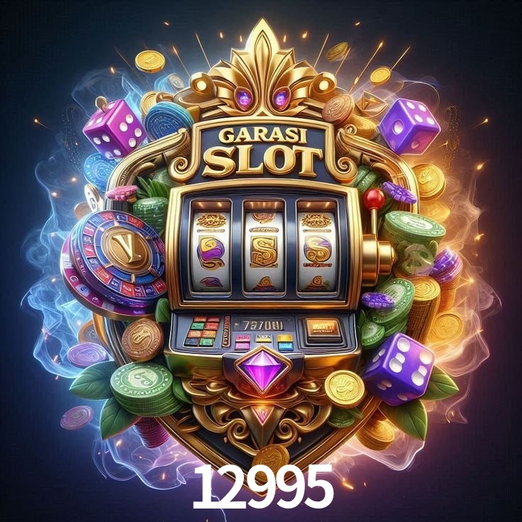 Casino Ao Vivo 12995
