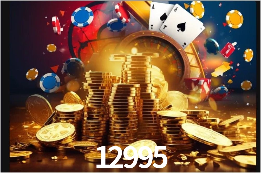 Apostas de Tênis 12995