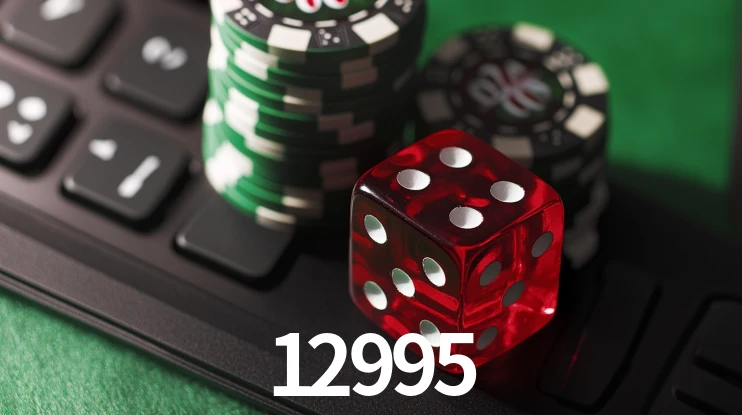 Desvendando o Mundo dos Jogos Virtuais na 12995
