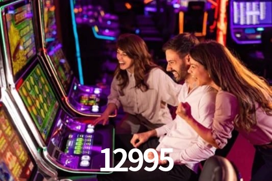 Apostas de Basquete 12995