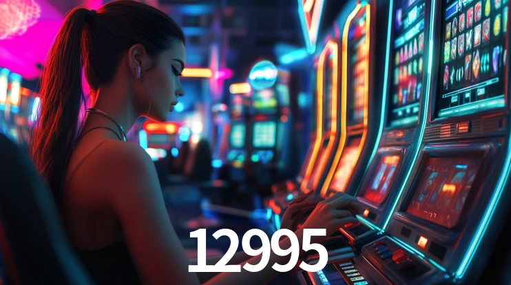 12995