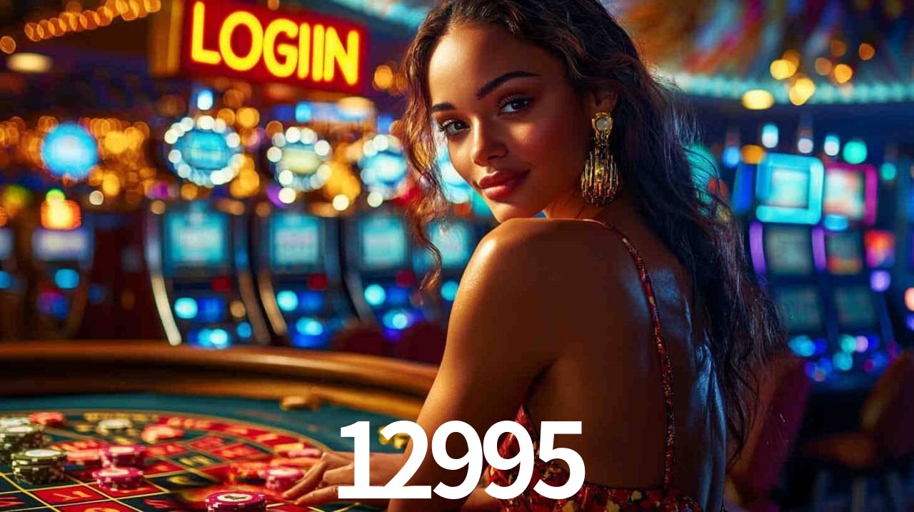 Recursos de Bônus 12995
