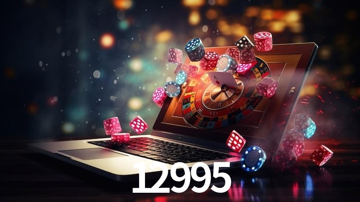Jogo Spaceman 12995