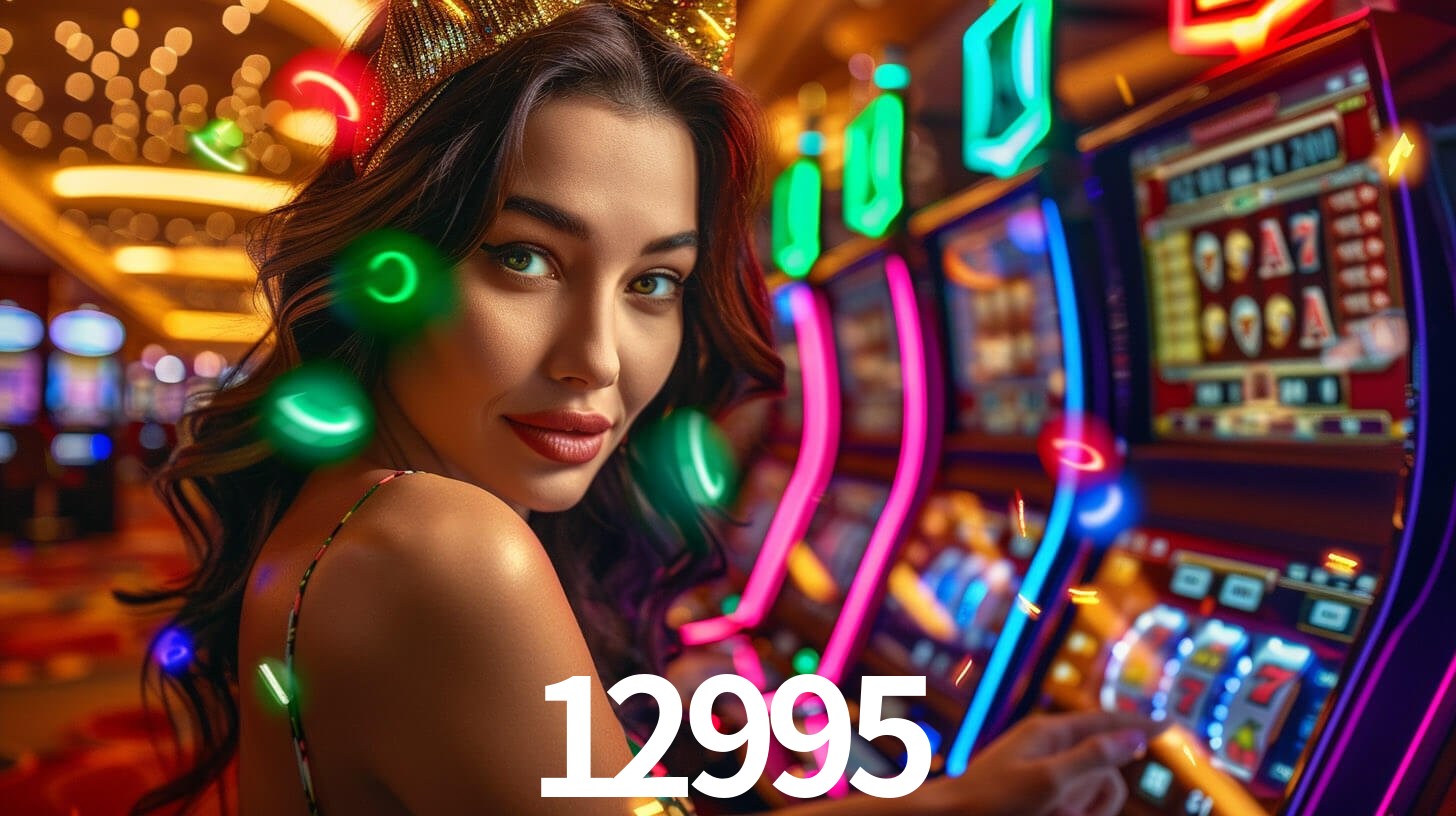 Jogos Exclusivos 12995