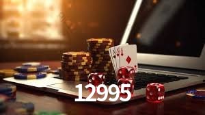 Apostas de Futebol 12995