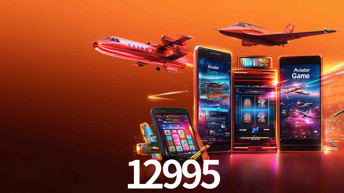 Estatísticas Crash Games 12995