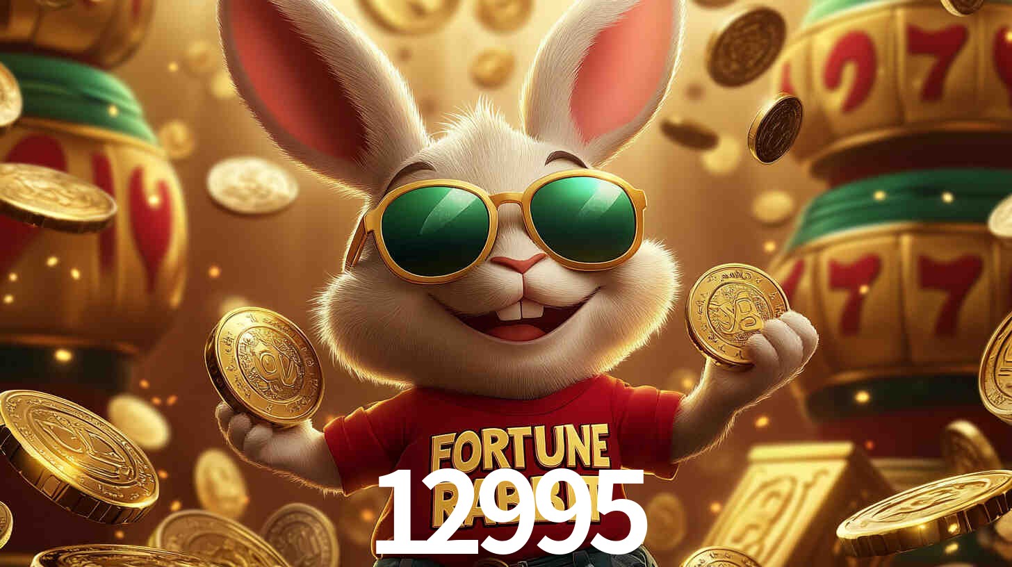 12995.com