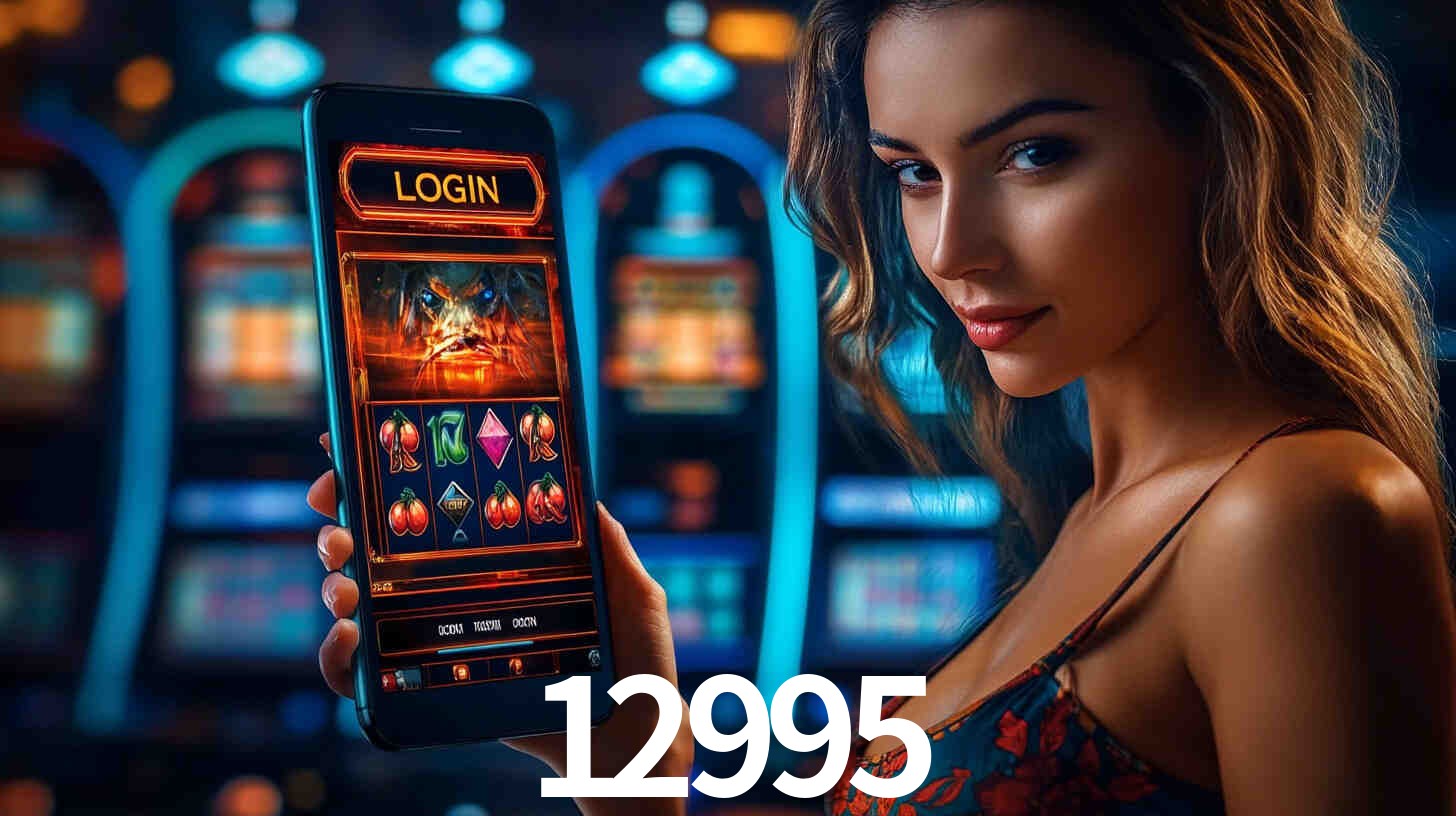 12995 bet