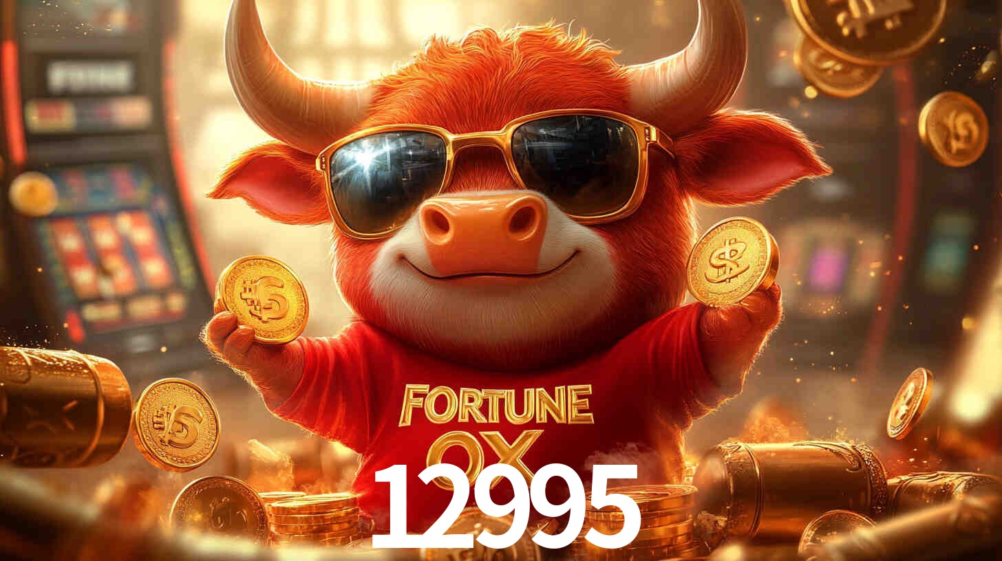 12995,12995.com
