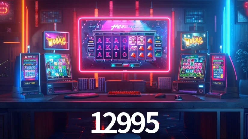 12995,12995.com