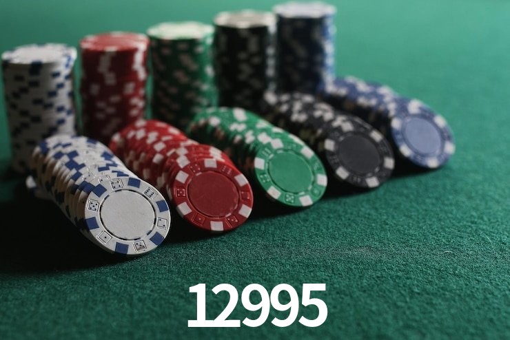 Casino VIP 12995