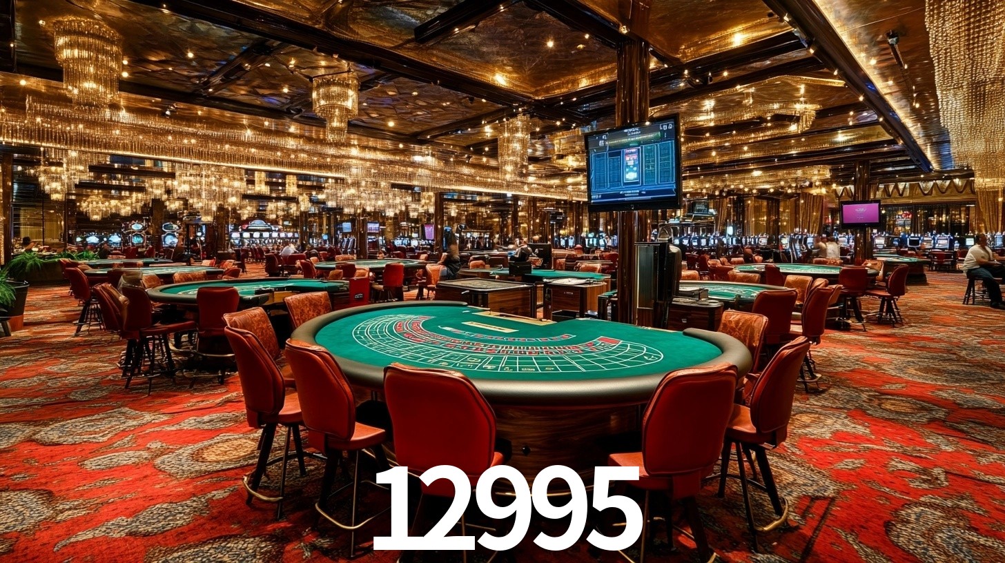 12995.com