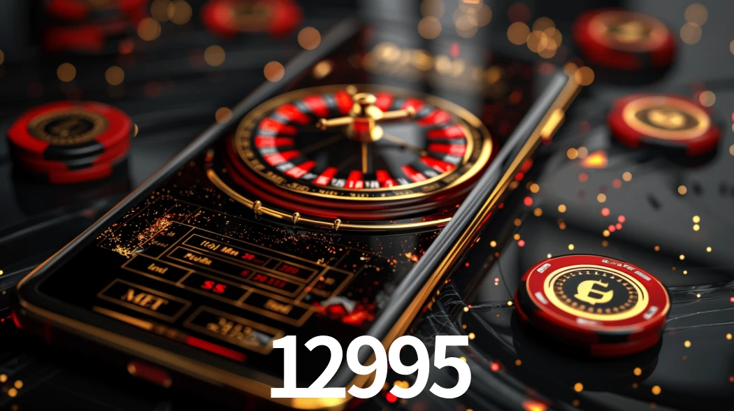 A Revolução dos Aplicativos de Jogos no 330bet