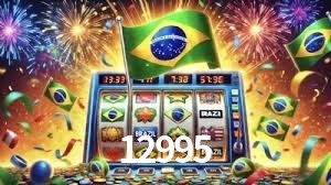 Descubra a Essência do 12995: Nossa História e Compromissos