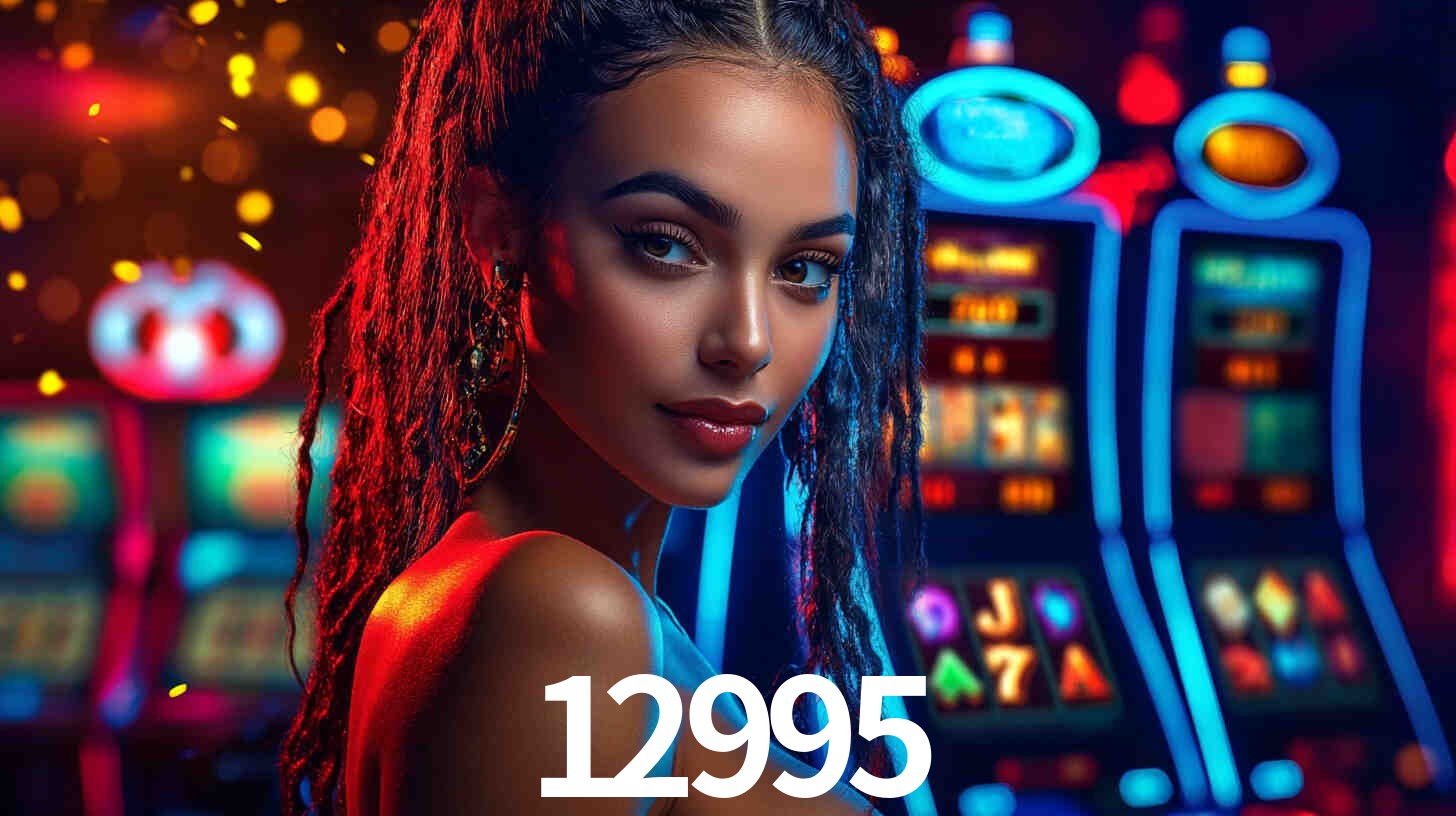 Estatísticas Esportivas 12995