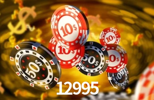 Tecnologia da Plataforma 12995