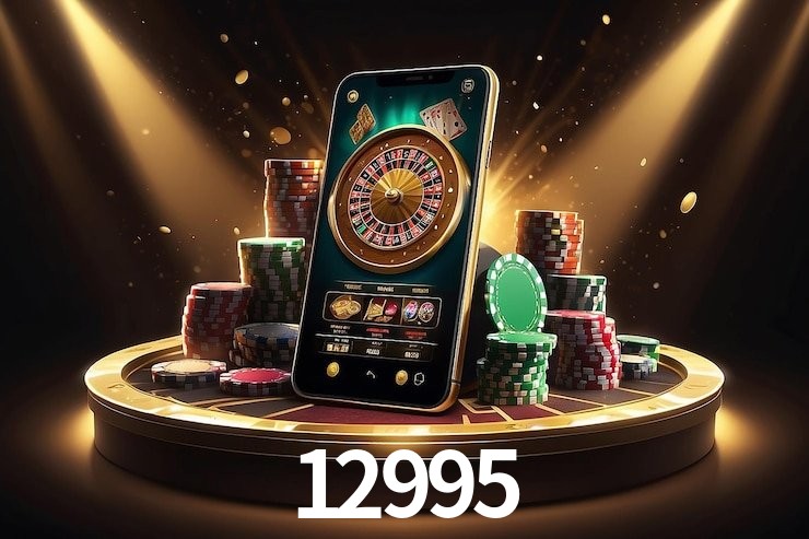 Jogos de Slot 12995