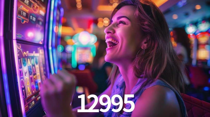 12995 bet
