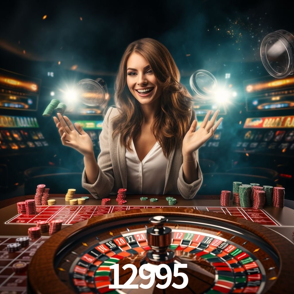 12995,12995.com