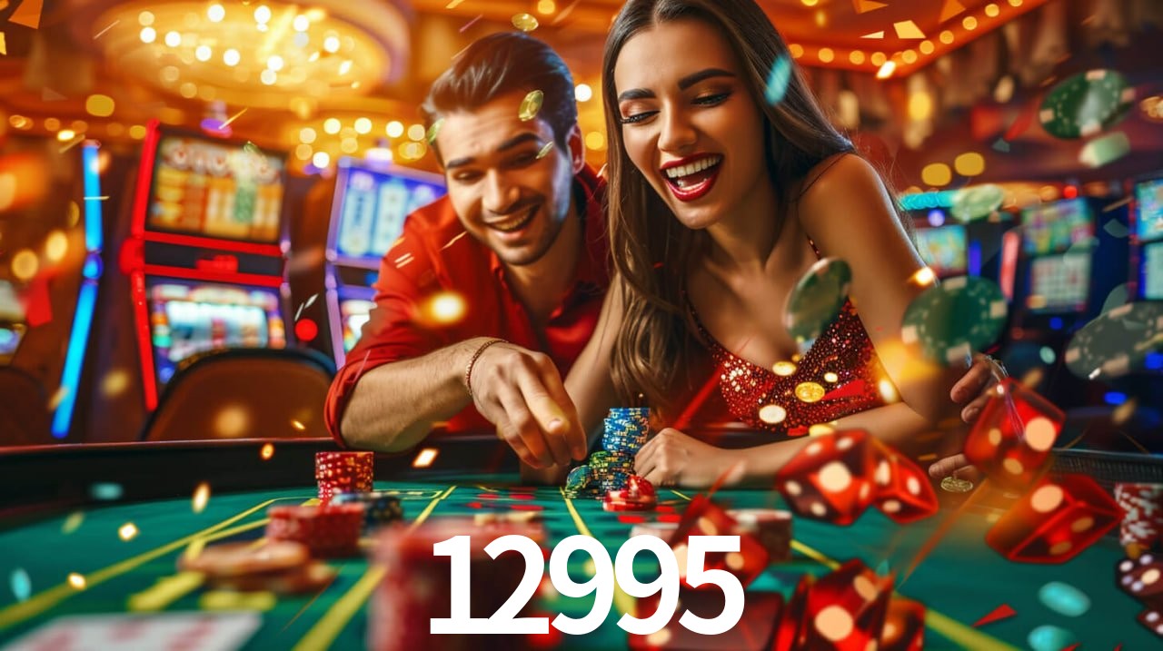 Diretório de Jogos 12995