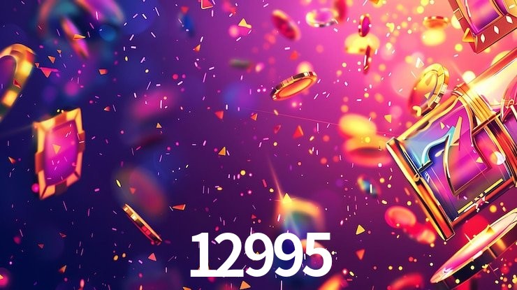 Estratégias Crash Games 12995