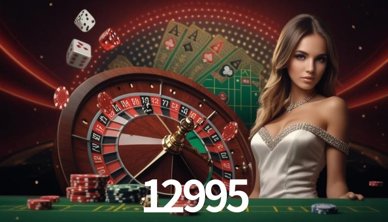 Descubra a Magia dos Jogos de Arcade no 12995